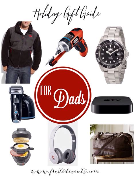 best gifts to give your dad for christmas|gifts for father christmas.